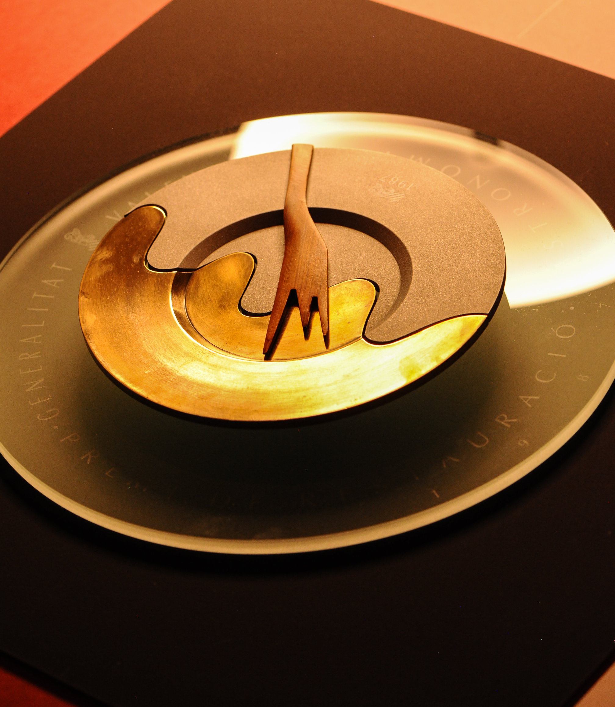 Photographie culinaire — visuels pour réseaux — Reso4